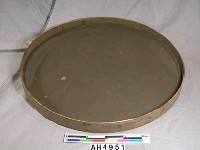 藏品(篩茶苔)的圖片